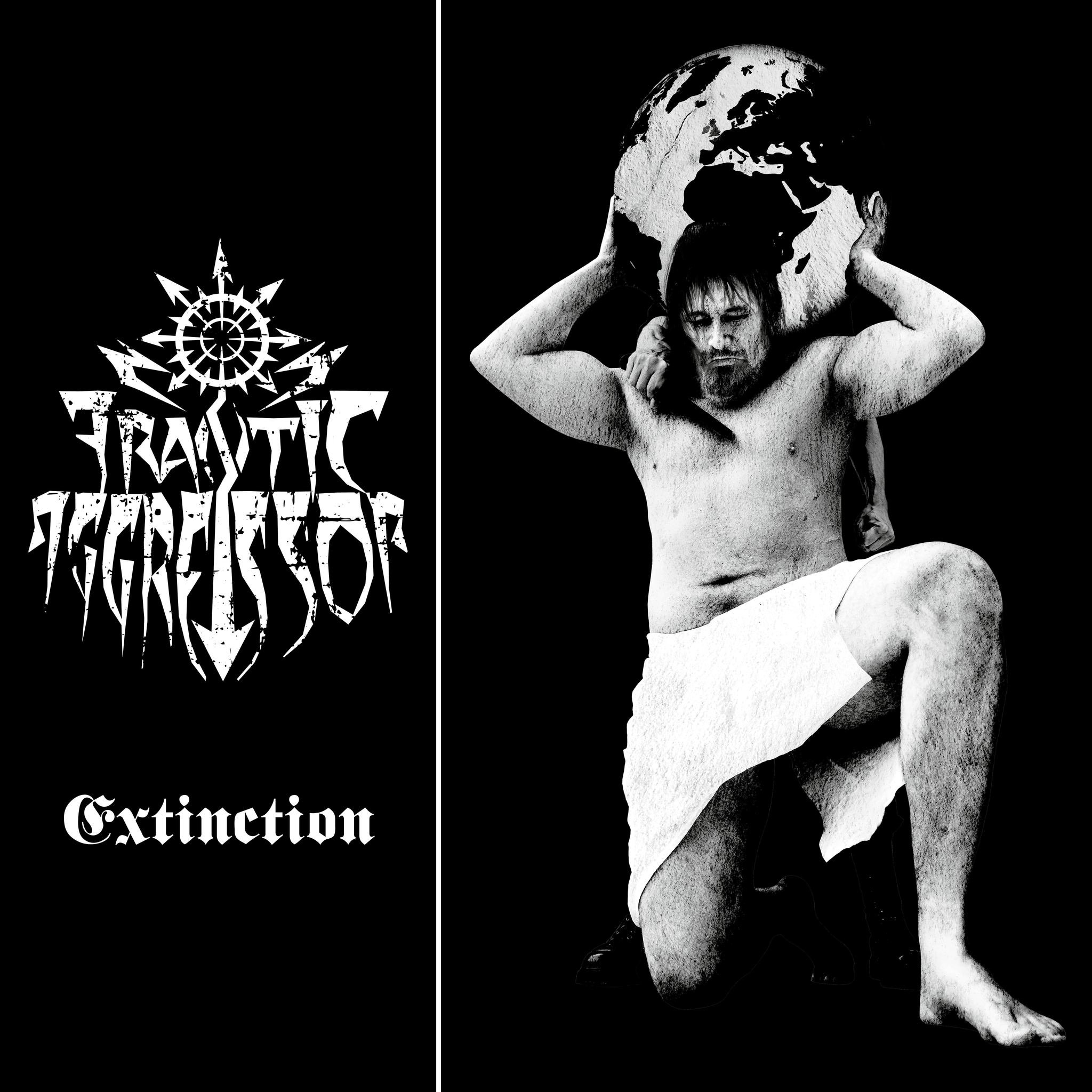franticaggressor