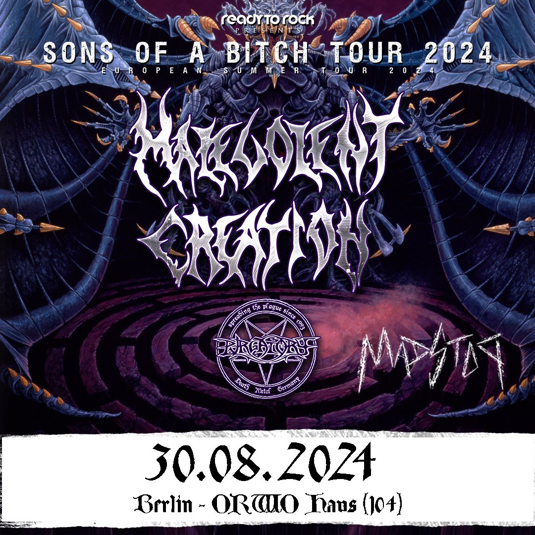30-08-2024