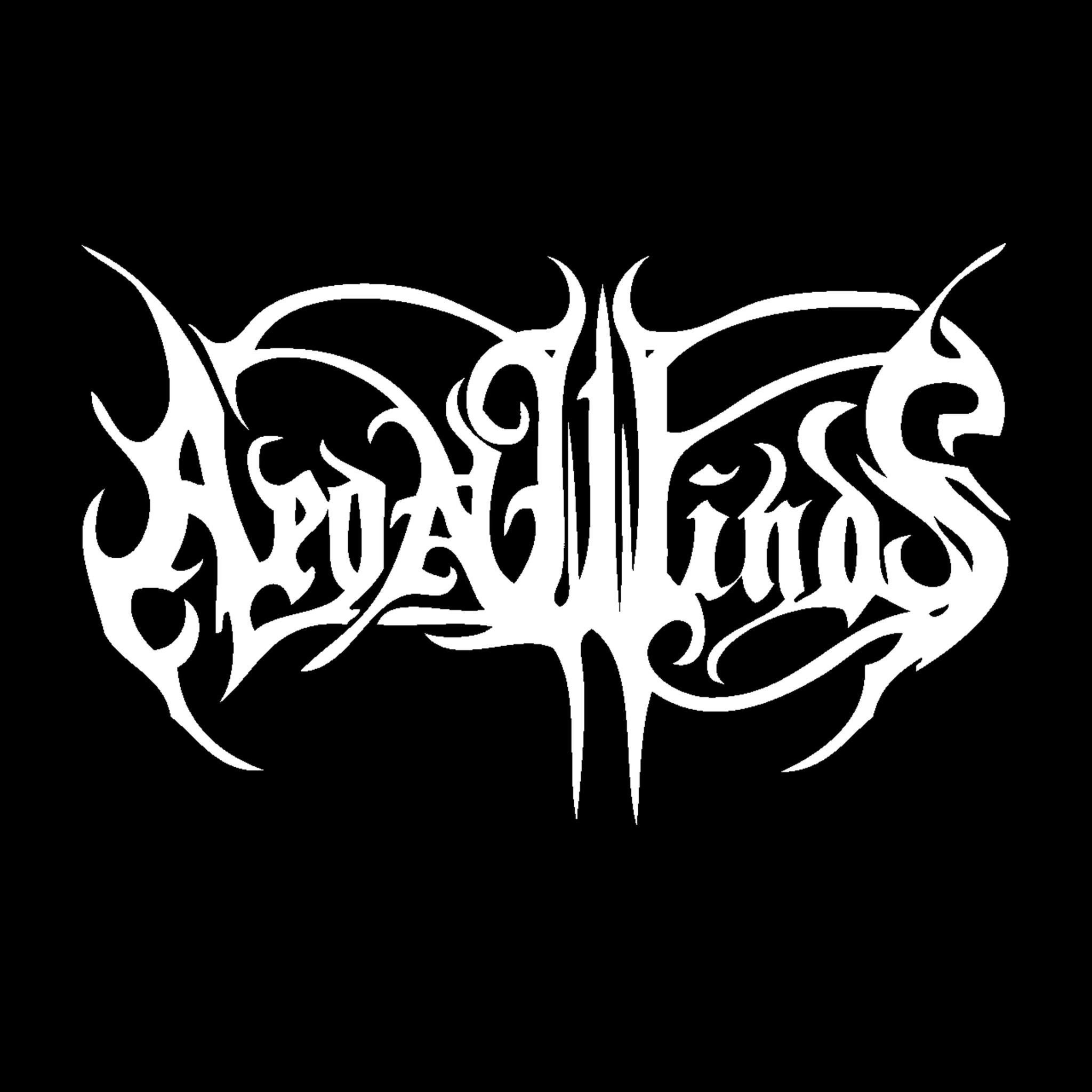 aeonwinds