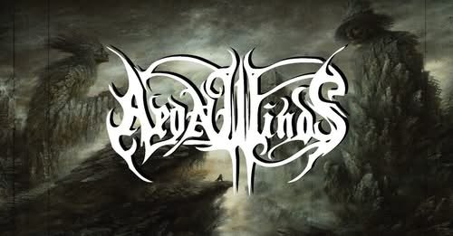 aeonwinds