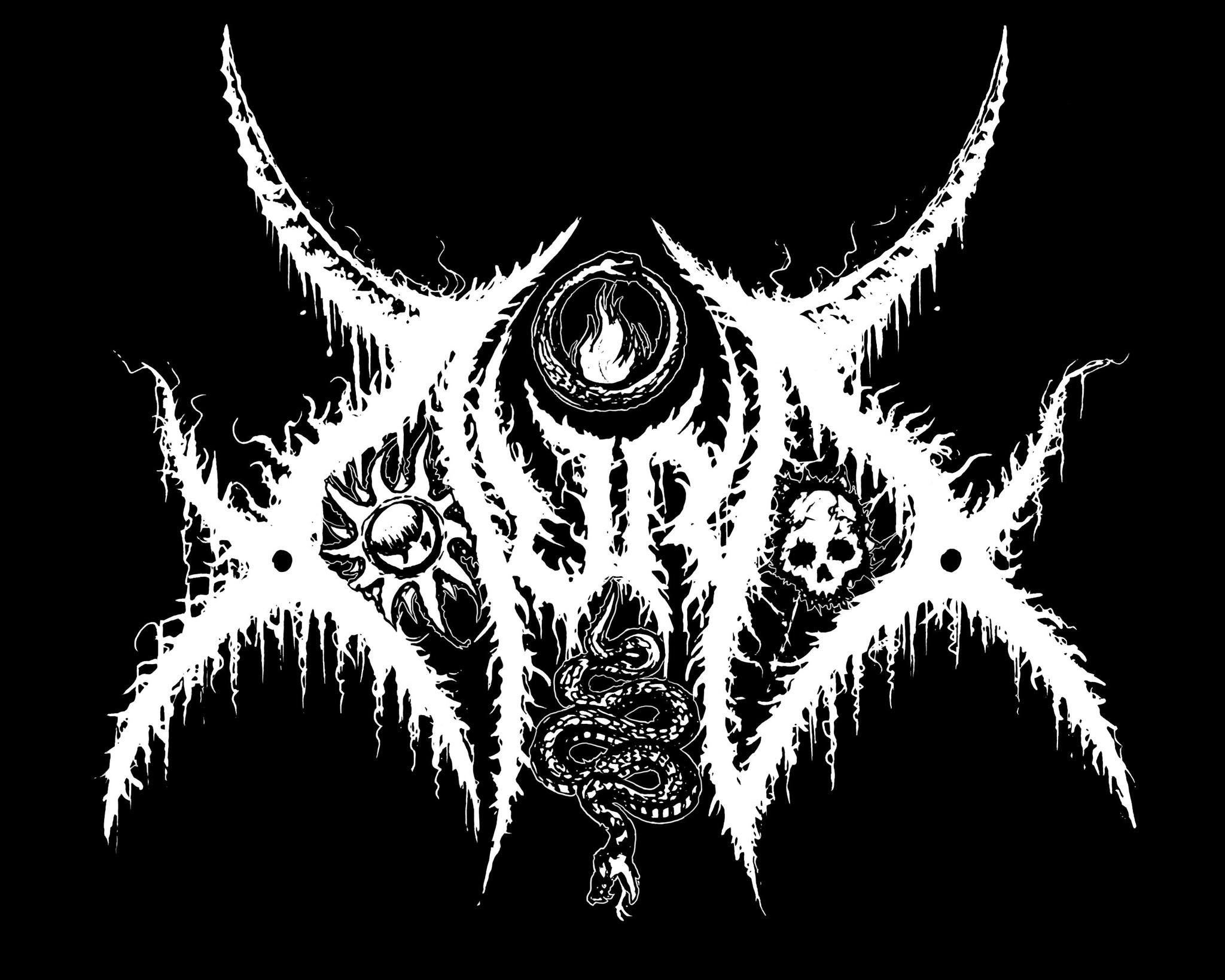 auro