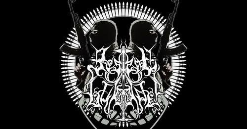 bestialbukkake