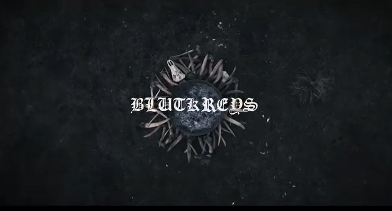blutkreys