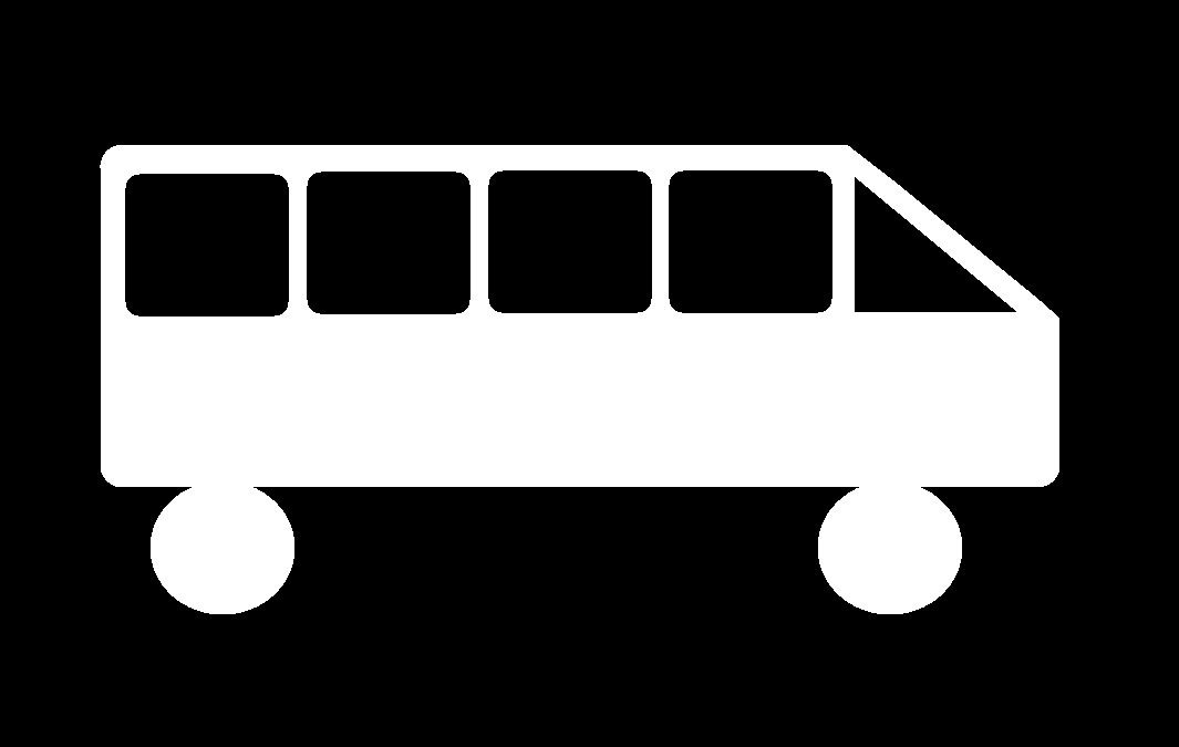 busshuttle