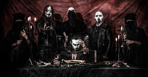 curseuponaprayer