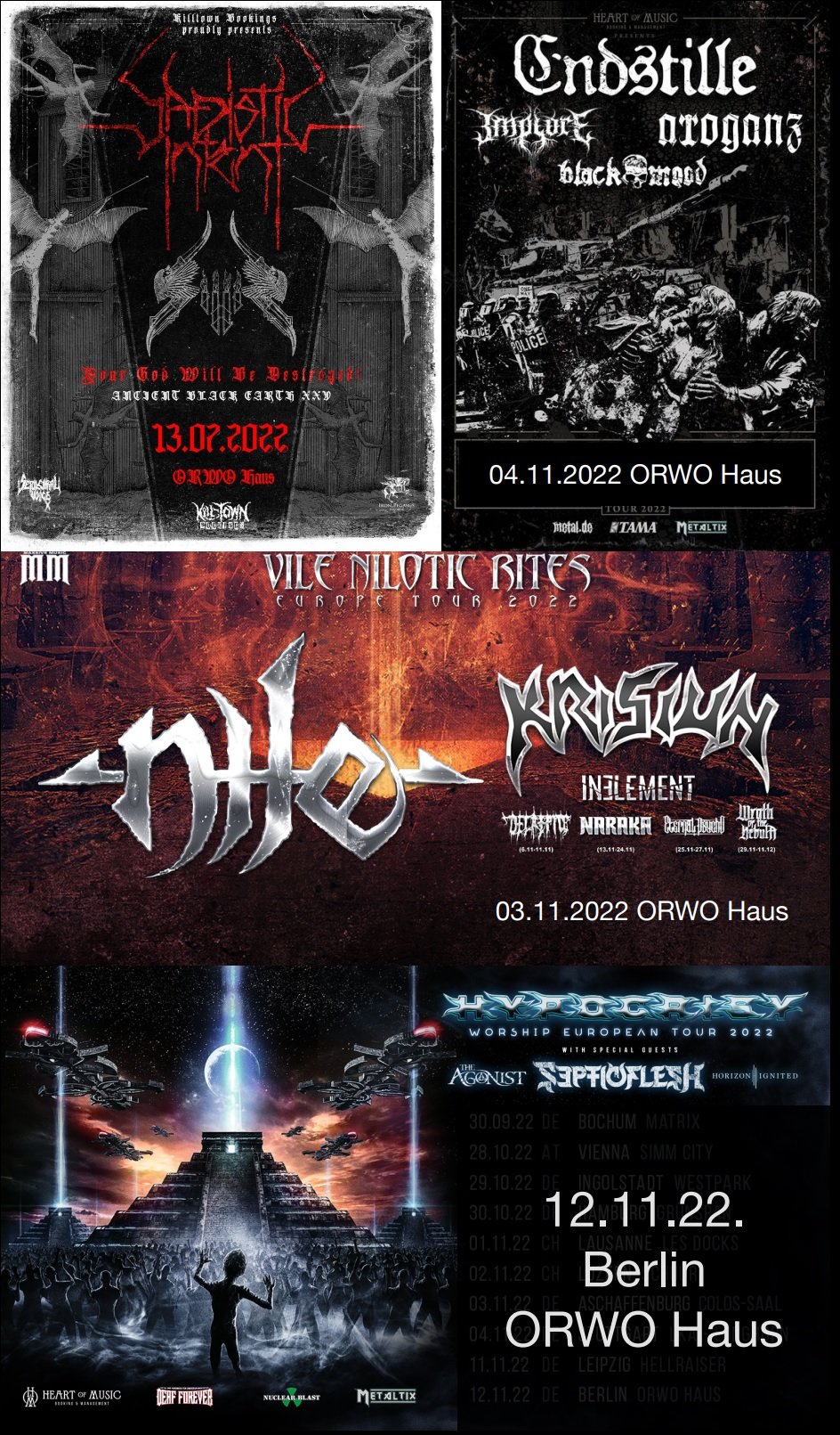 events1