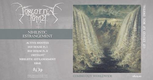 forgottentomb