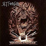 fr026skyforger