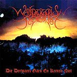 fr035walpurgisnacht