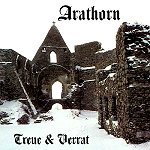 fr047arathorn