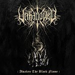 fr154unhallowed