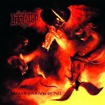 fr156satan