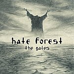 fr161hateforest