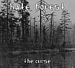 fr162hateforest