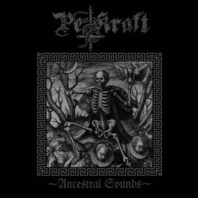 fr168pestkraft