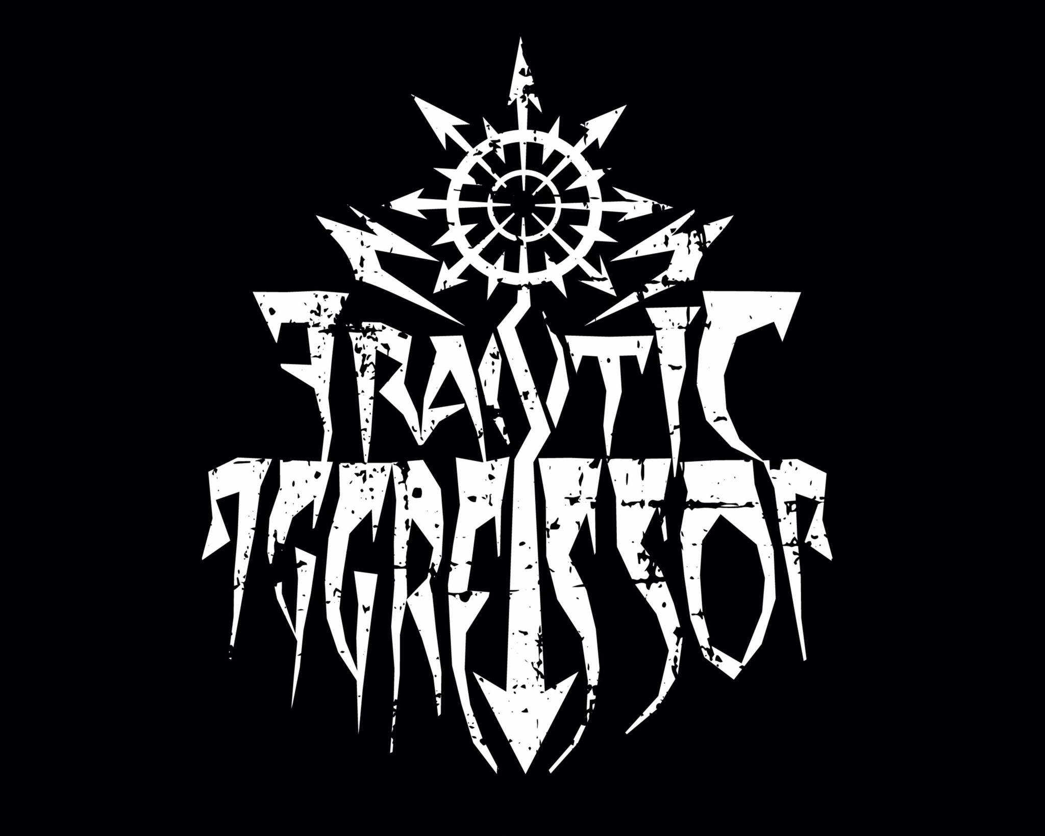 franticaggressor