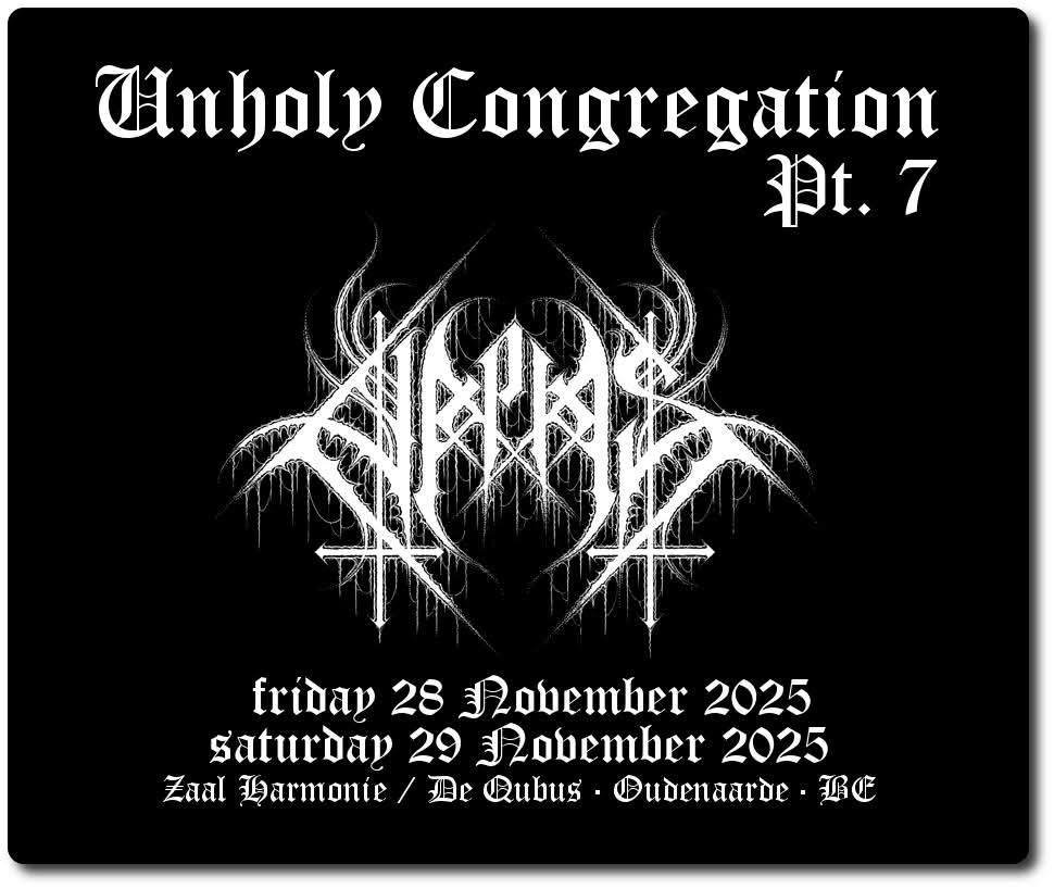 halphas