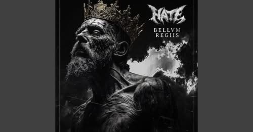 hate