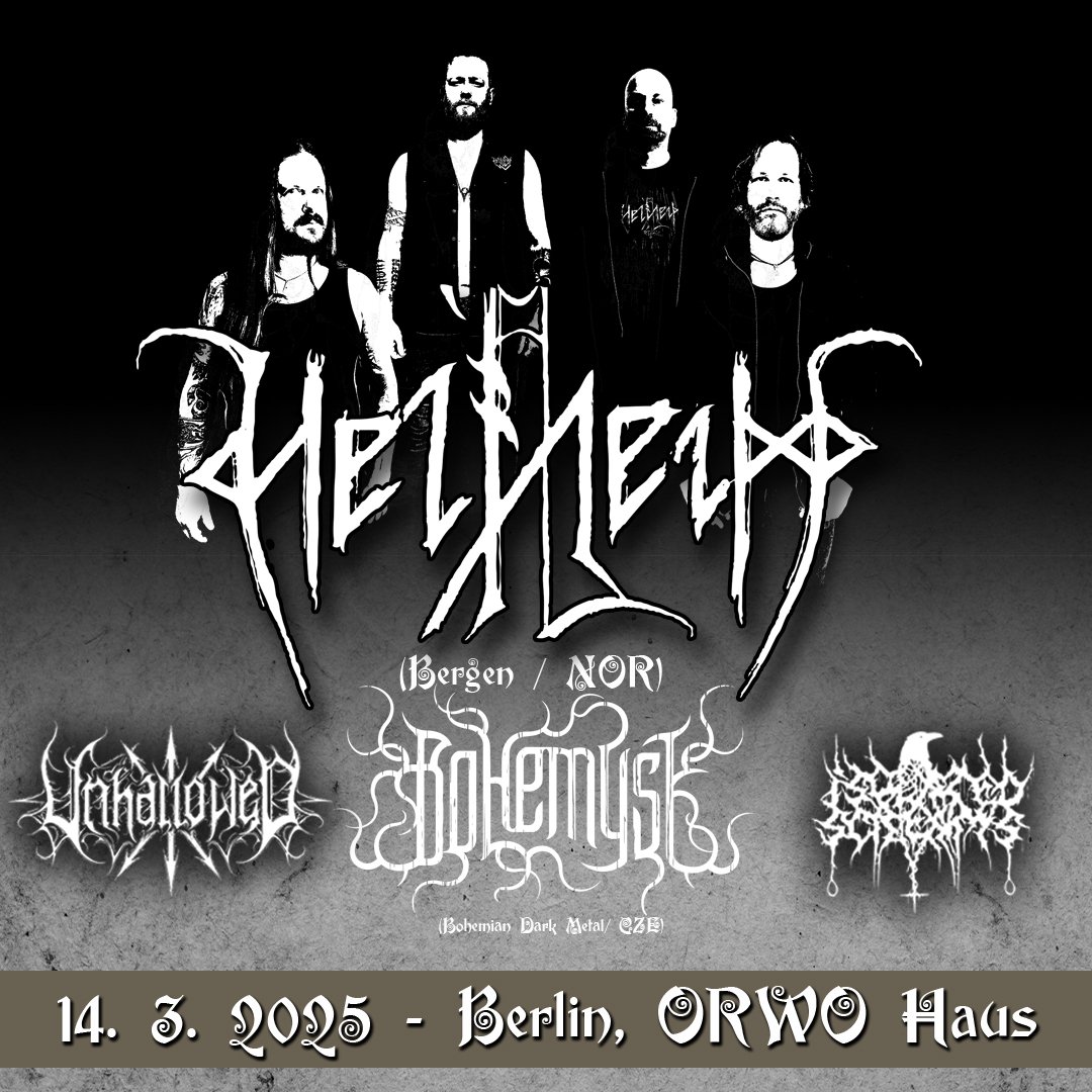 helheim