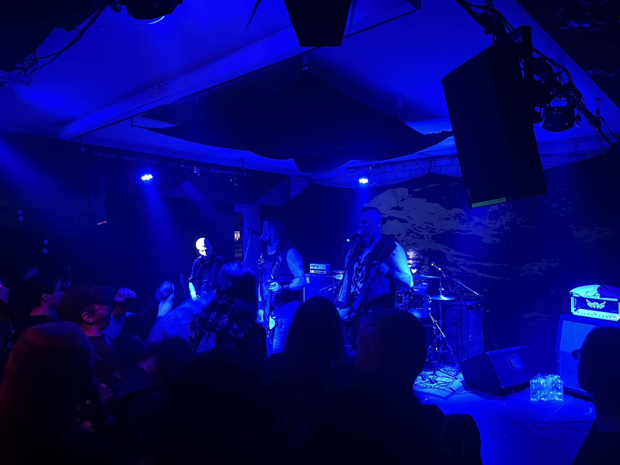 helheim