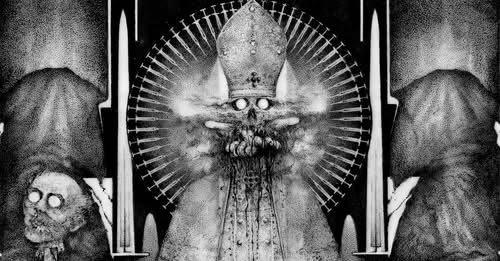 hellmilitia