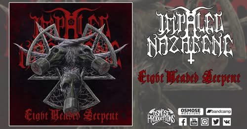 impalednazarene