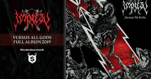 impiety
