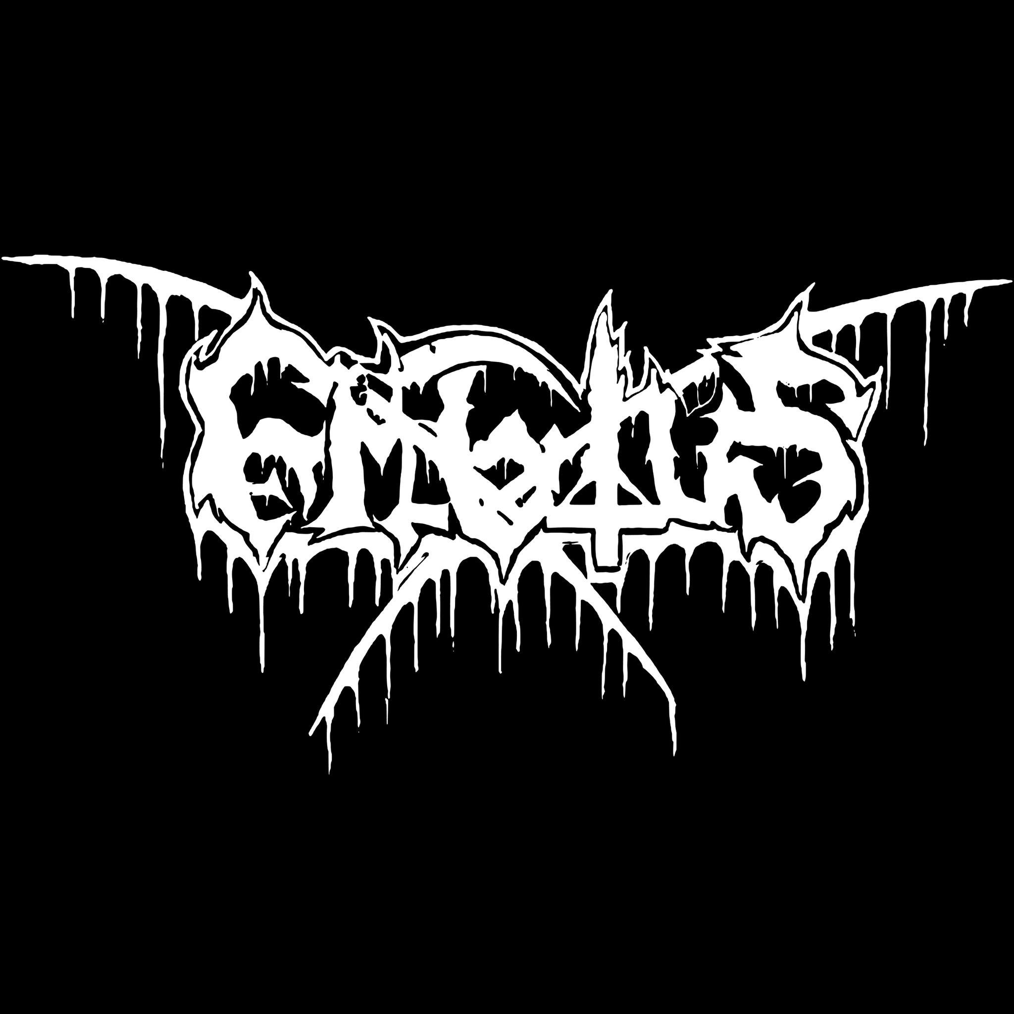 kilatus