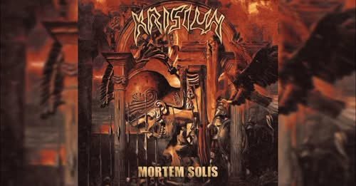 krisiun