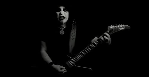 magoth