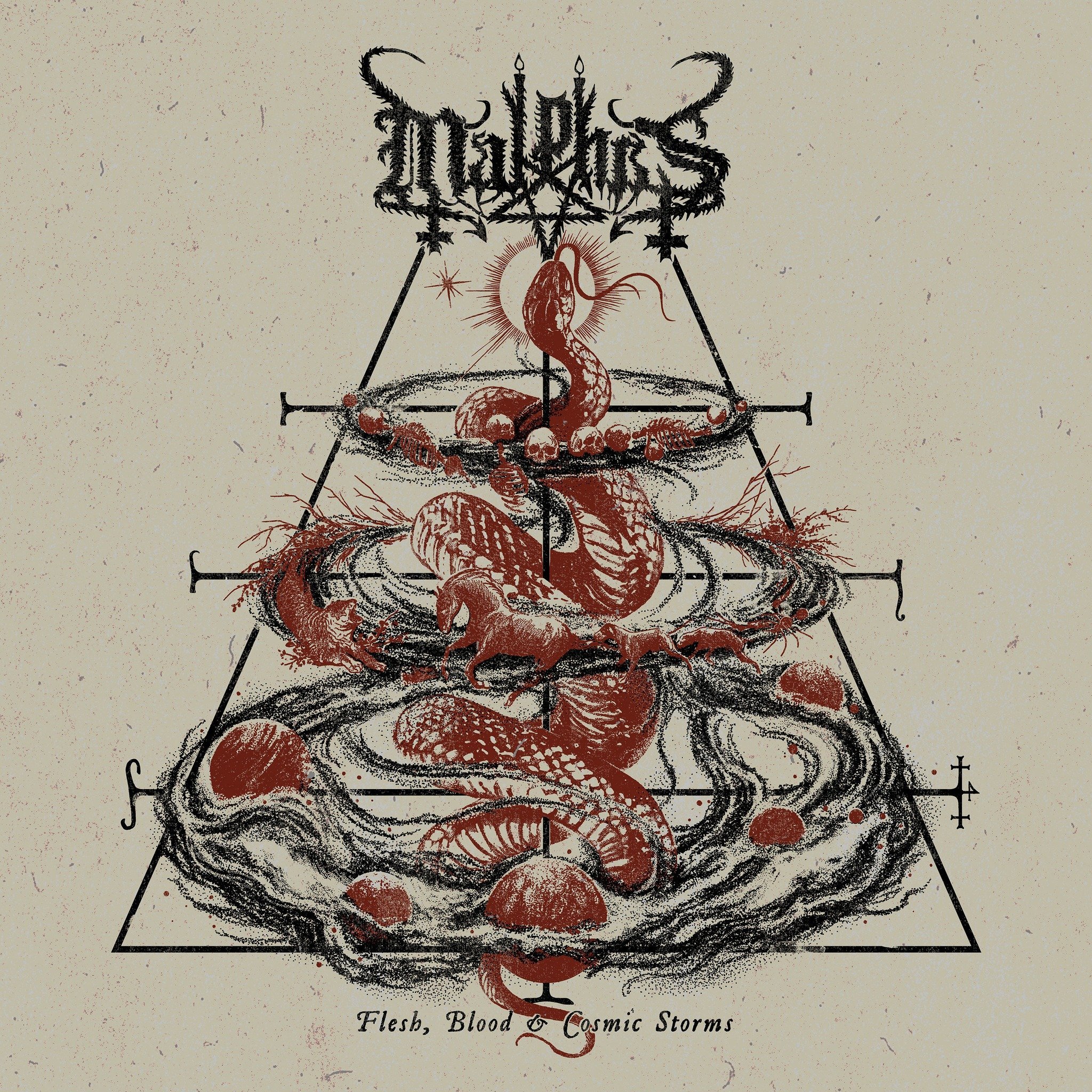 malphas