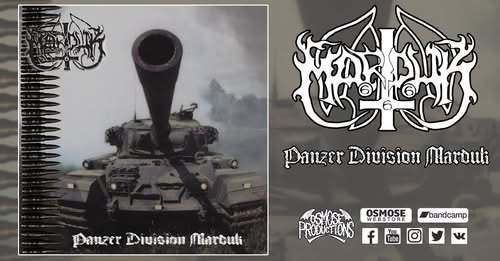marduk