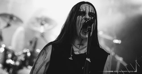 nornir