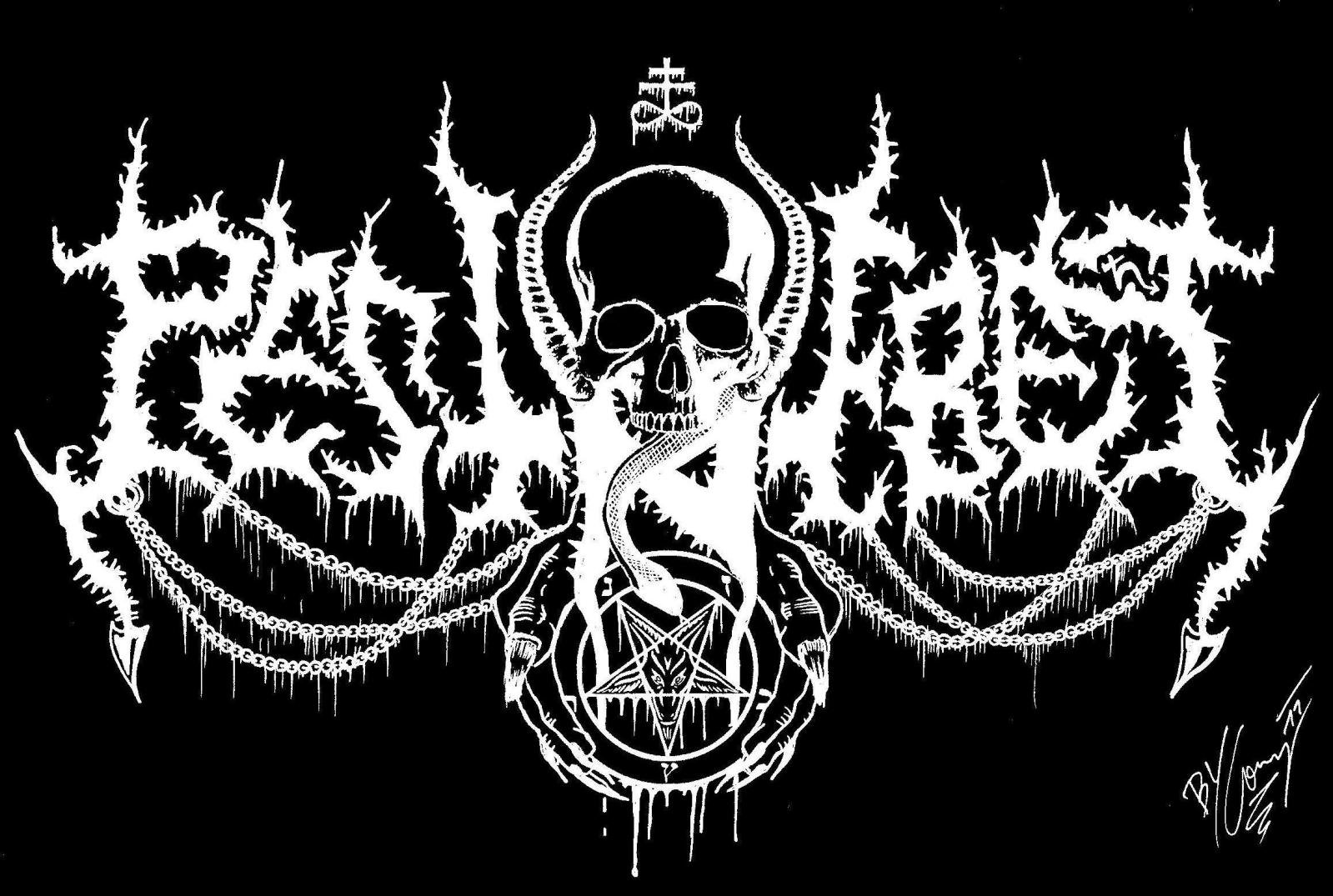 pestnebel