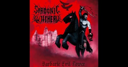 sardonicwitchery