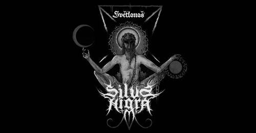 silvanigra