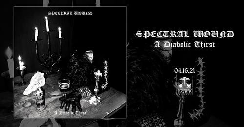 spectralwound