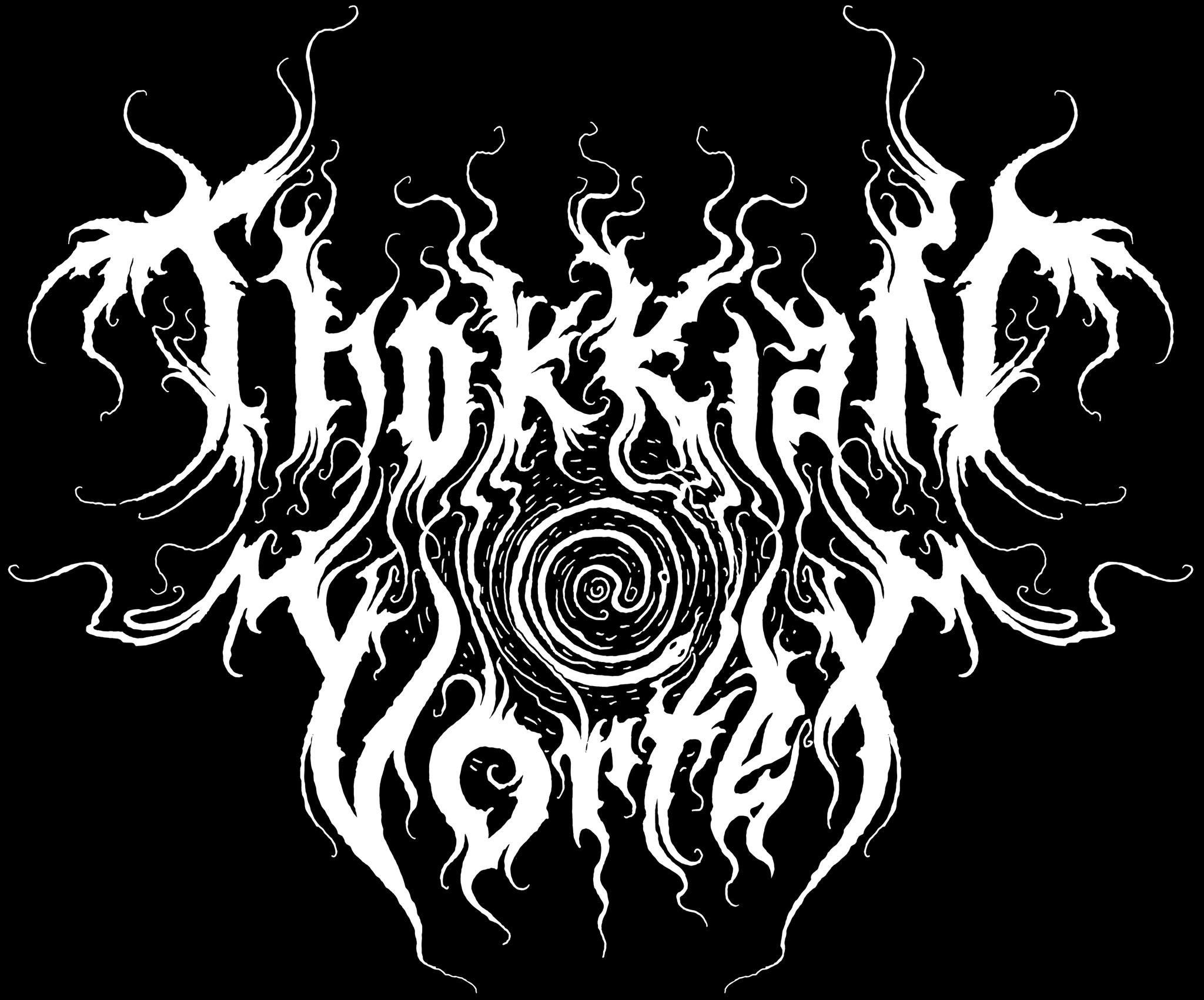thokkianvortex