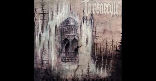 thronecult