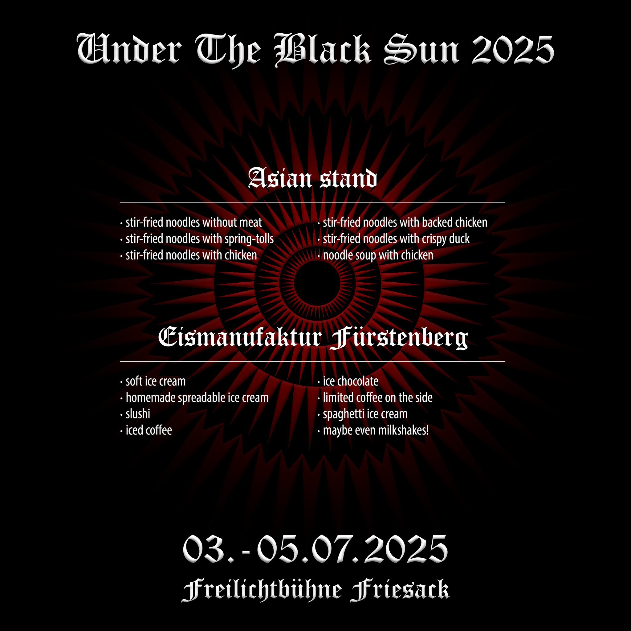 utbs2025