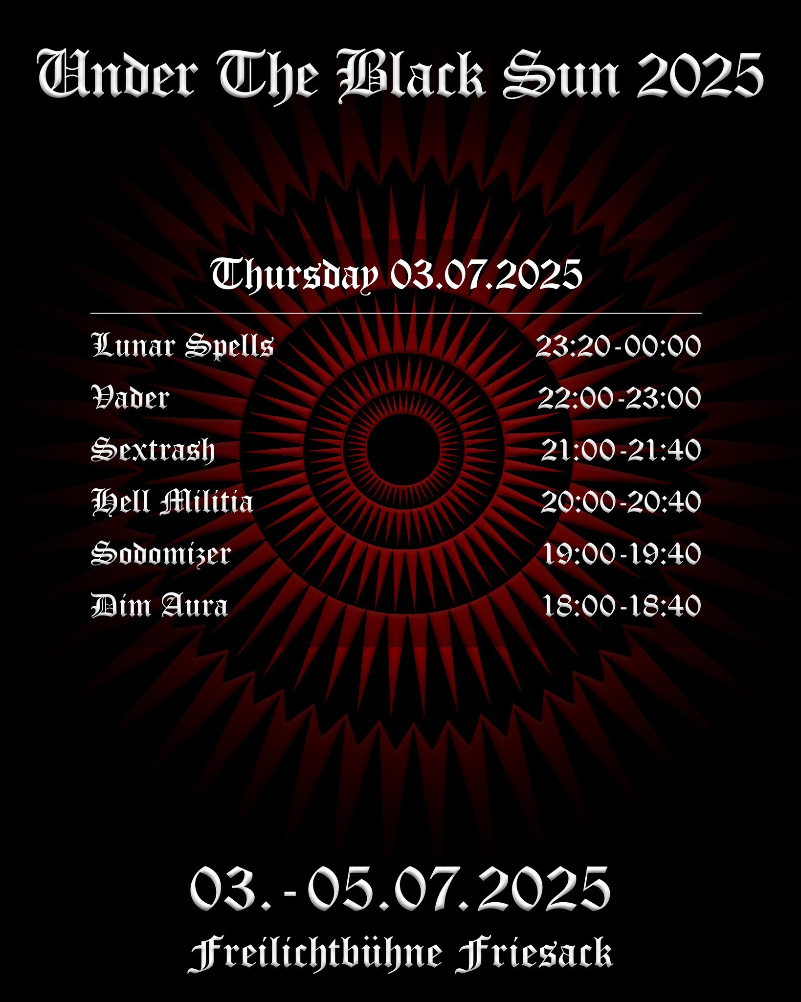 utbs2025