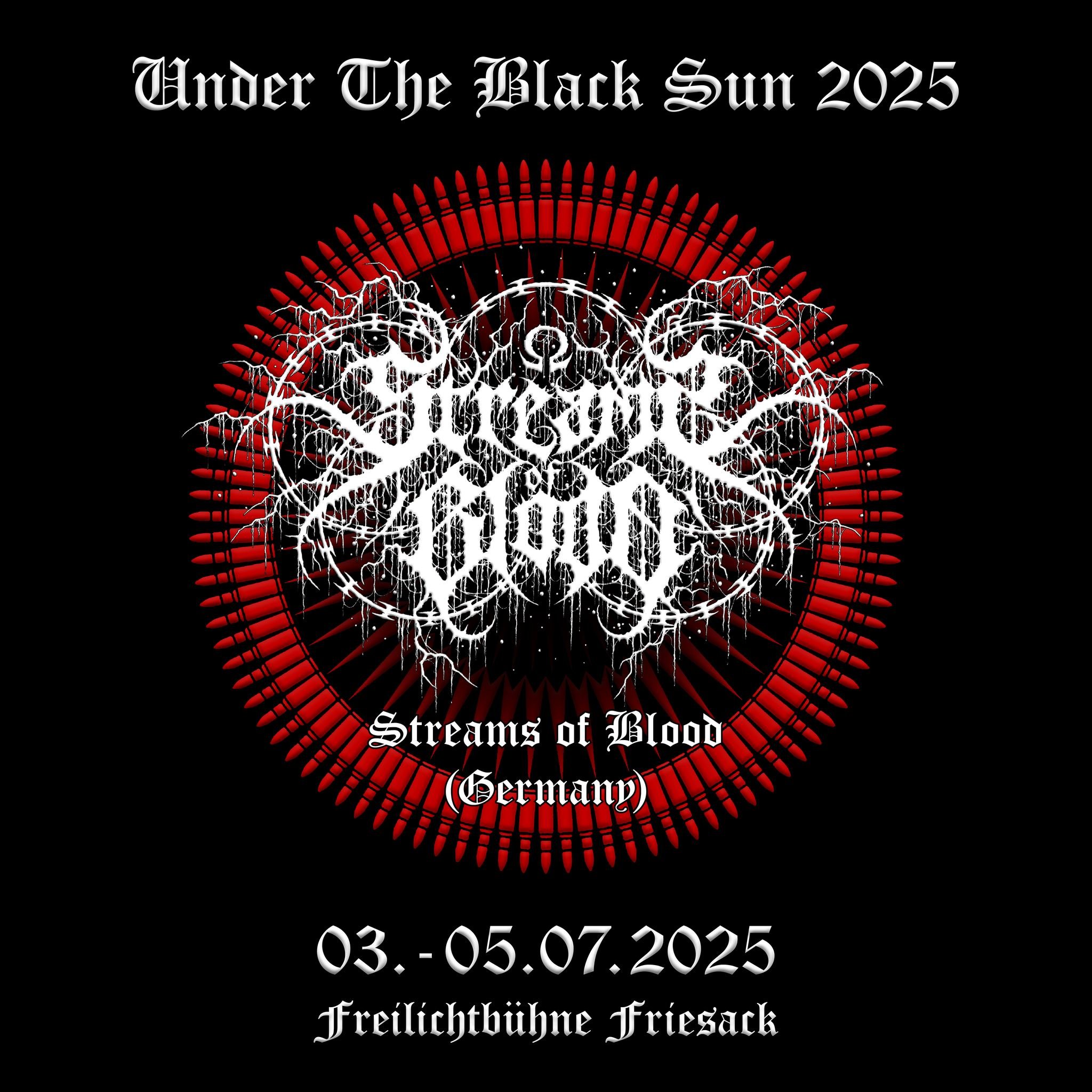 utbs2025