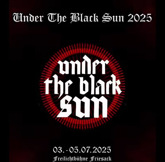 utbs2025