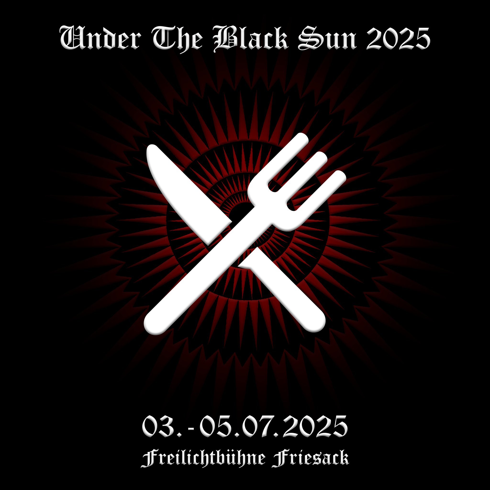 utbs2025