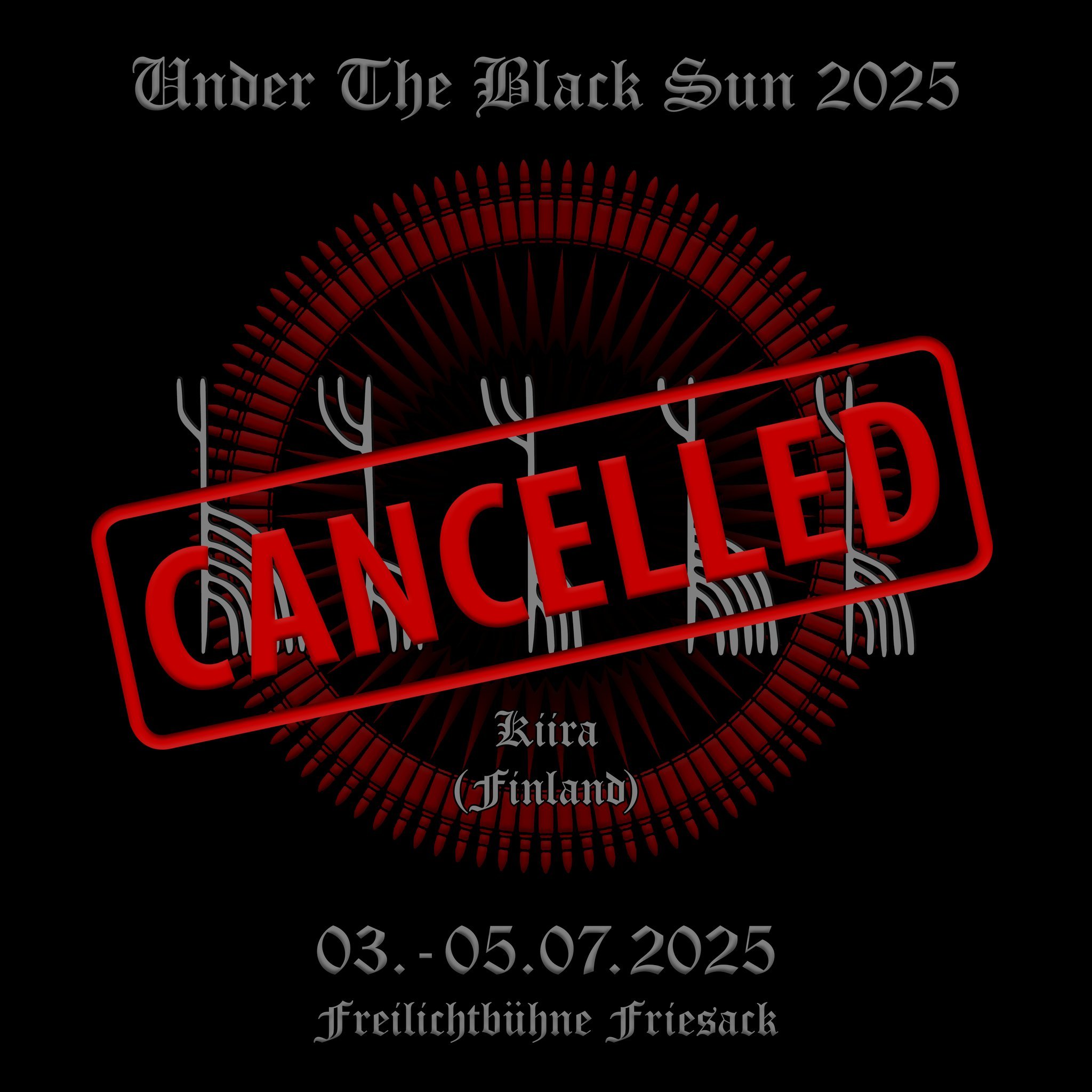 utbs2025