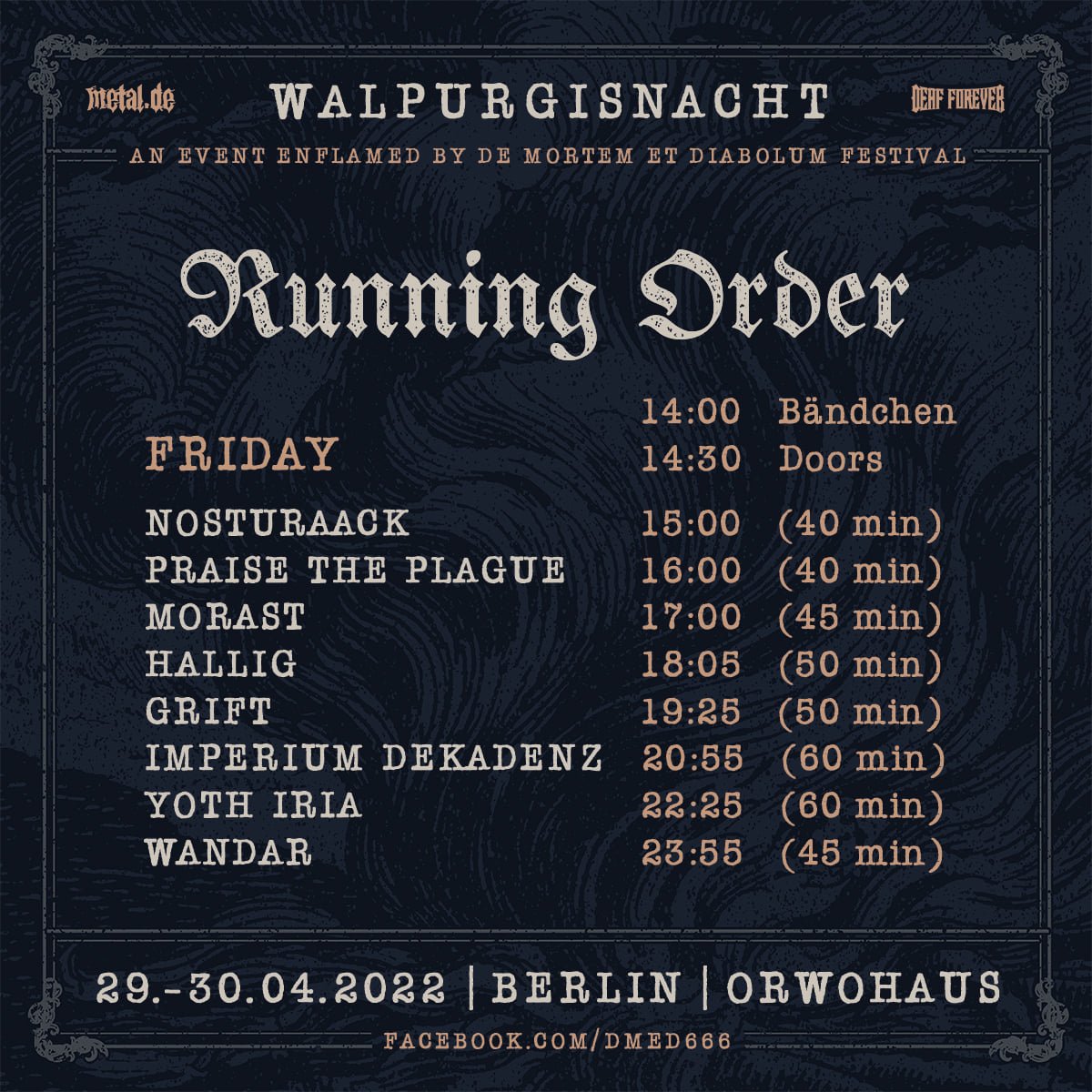 walpurgis1