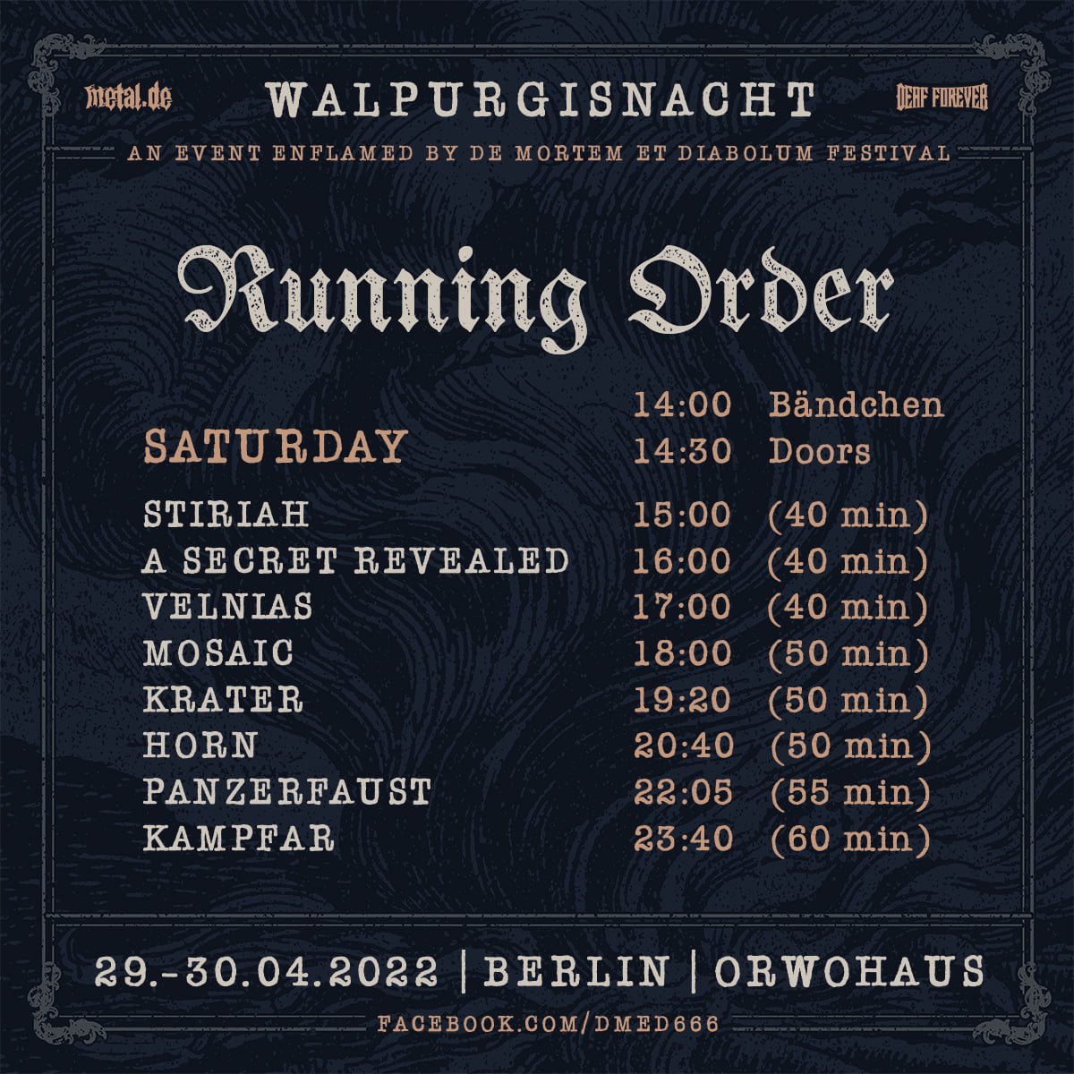 walpurgis2