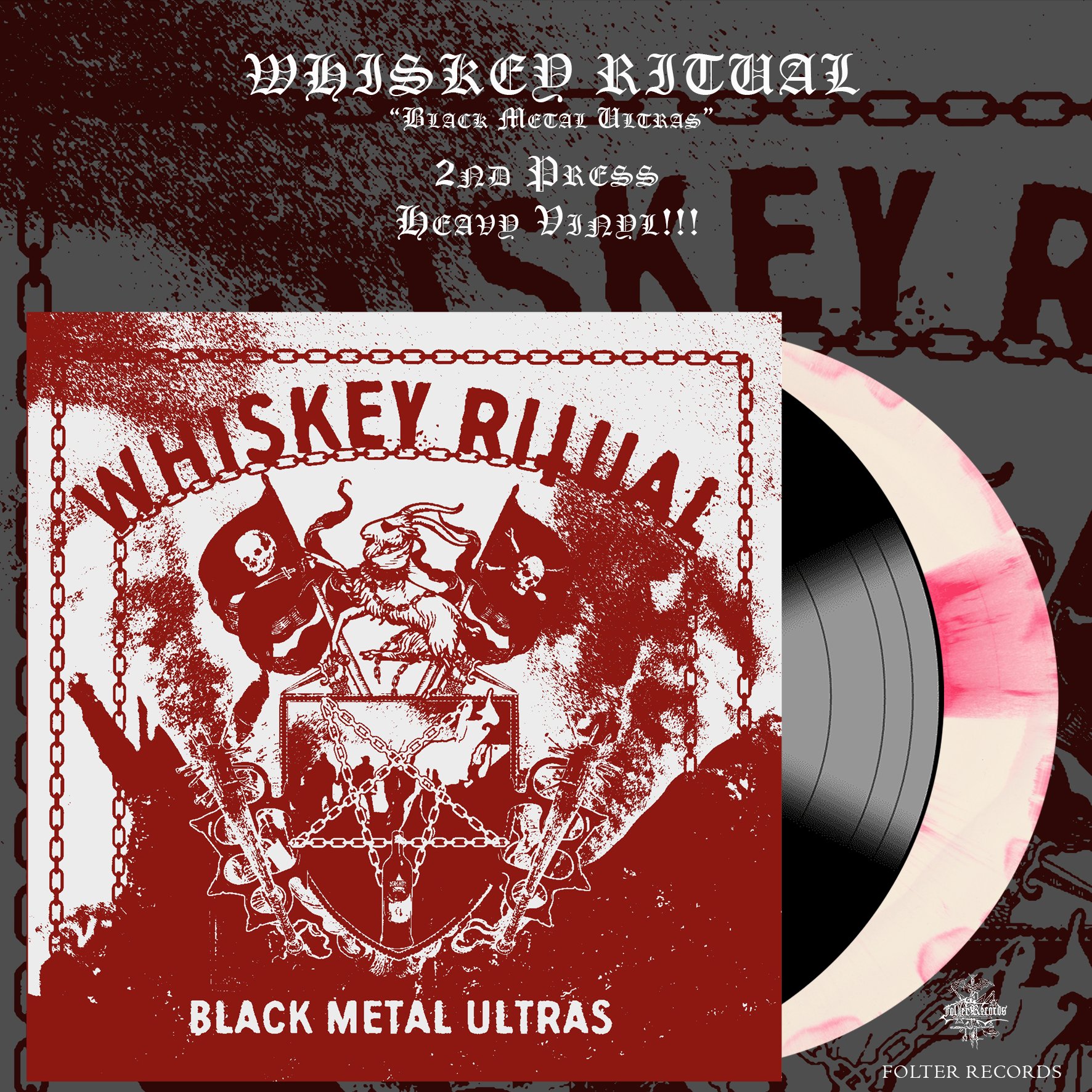 whiskeyritual