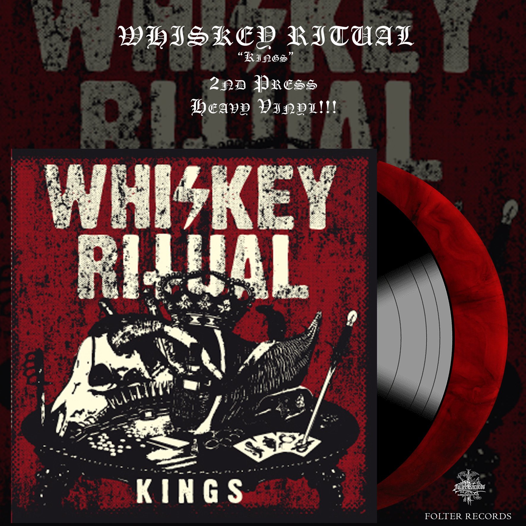 whiskeyritual